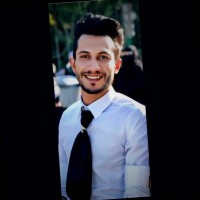 Sameer Sabry