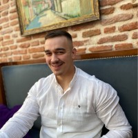 Joel Molla
