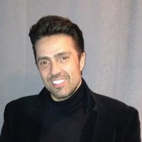 Patrick Donaghy