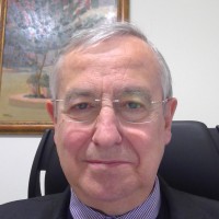 Eduardo Lopez-Jurado Escribano