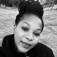 Mathapelo Masedi