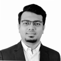 Sagar Bhavsar
