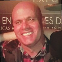 Alfonso Tinoco