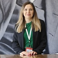 Sanja Bajic