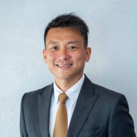 Ivan Yam