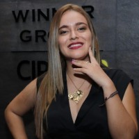 Jessika Vanessa Molina Jimenez