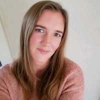 Linda Arbouw
