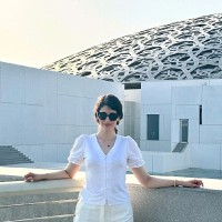 Melika Pourjafari