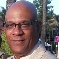 Curtis Jones