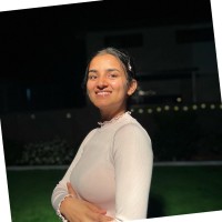 Tanvi Rana