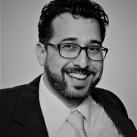 Guzmán Fleytas Payá