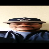 Anthony Mclaurin