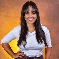 Ruth Servano
