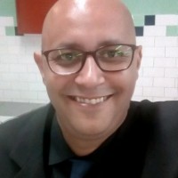 Alex Dos Santos
