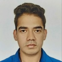 Rehan Tandel
