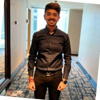 Ashwin Sukumar
