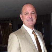 Todd Blaettler