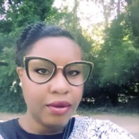 Khamya Smith