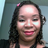 Latasha Baker