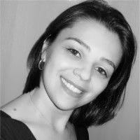 Denise Ferreira M. Varandas