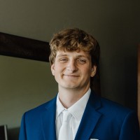 Aden-Jay Baker