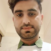 Sushil Kumar