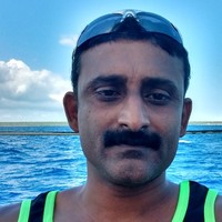 raghavendra Raghavan77_G