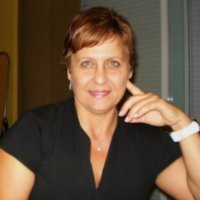 violeta alvarado conde