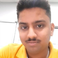 Tushar Sharma