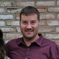 Mike Doroba