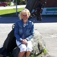 Hanna Puumalainen
