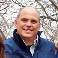 David Trudeau