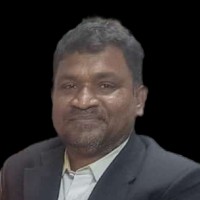 Somanath Kattimani