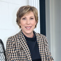 Stephanie Turner