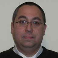Gavin Van Der Sluys