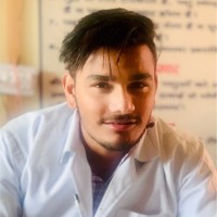 Sanjeev Kardwal