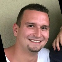 Roger Ritschard