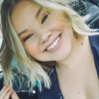 Zoey Dotson