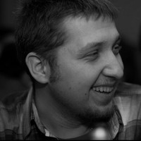 Юра Липовий