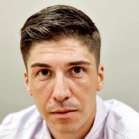 Kevin Guitton