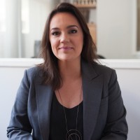 Maria Claudia Napolitano