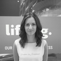 Laia Sanmartí Galí