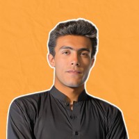 Abdullah Shehzad