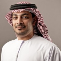 khaled A. Al kaabi