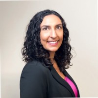 Susan Levenson