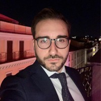 Alfredo Olini