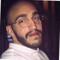 Qusai Ghenem