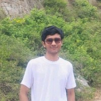 Nihar savaliya