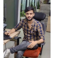 Manish Kumar