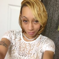 Kim Turner